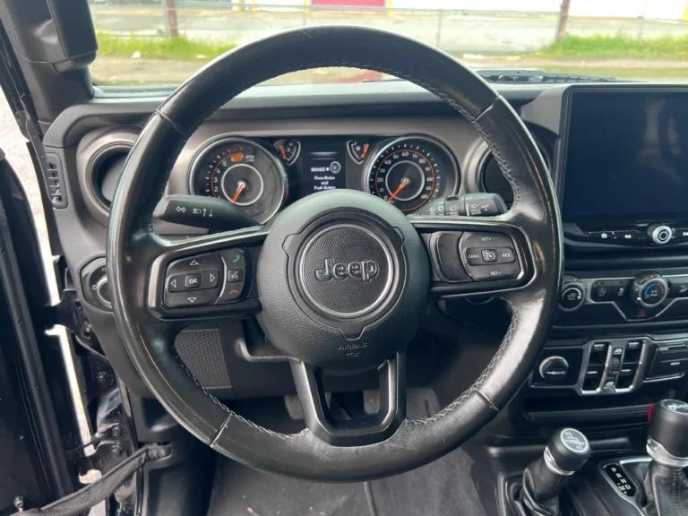 jeep wrangler 639782 (15)
