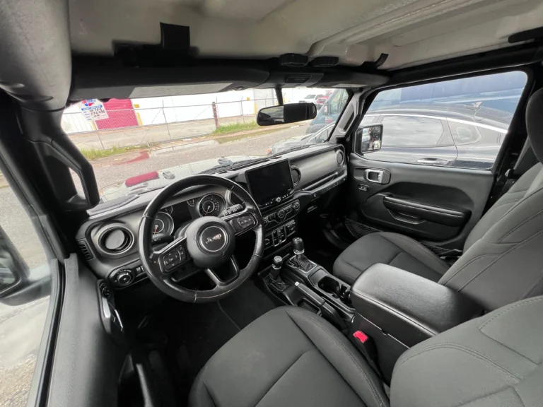 jeep wrangler 639782 (16)