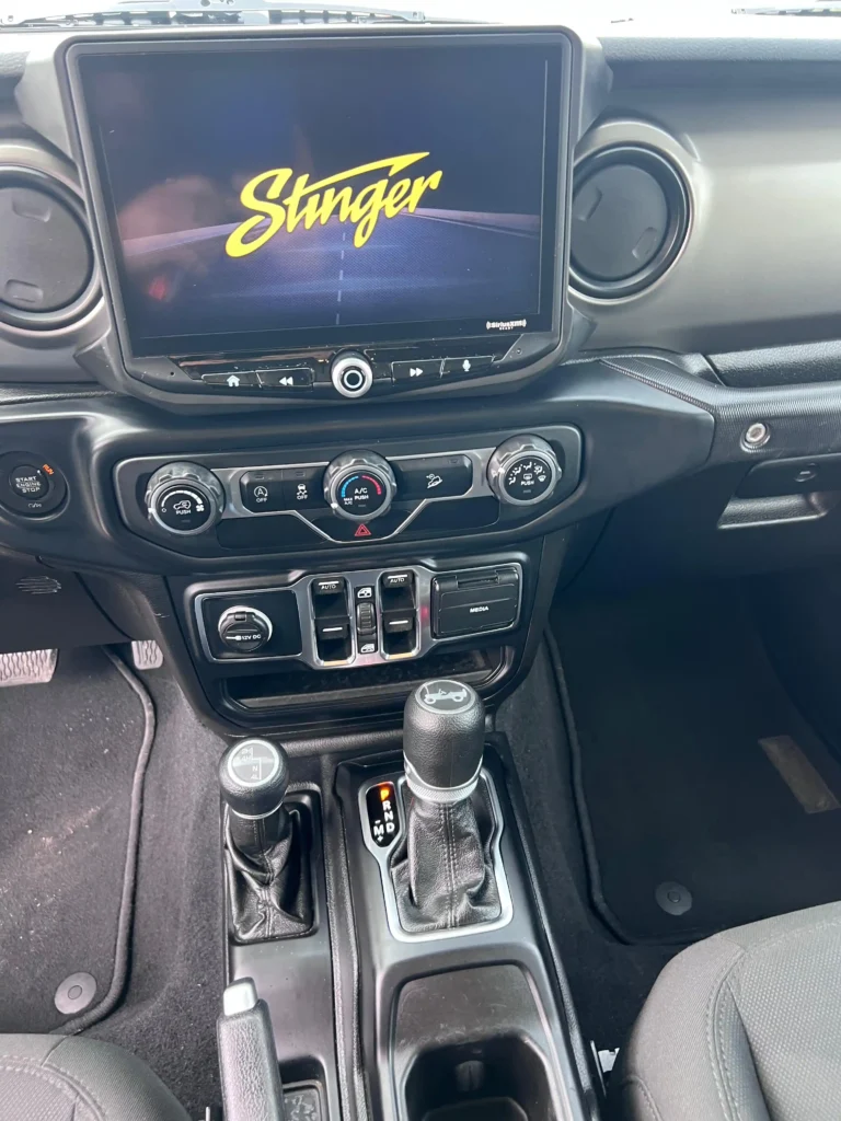 jeep wrangler 639782 (18)