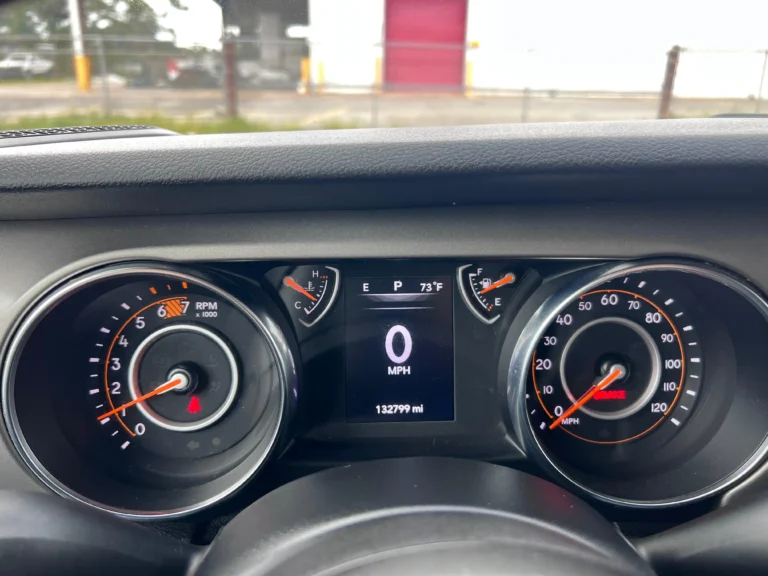 jeep wrangler 639782 (19)