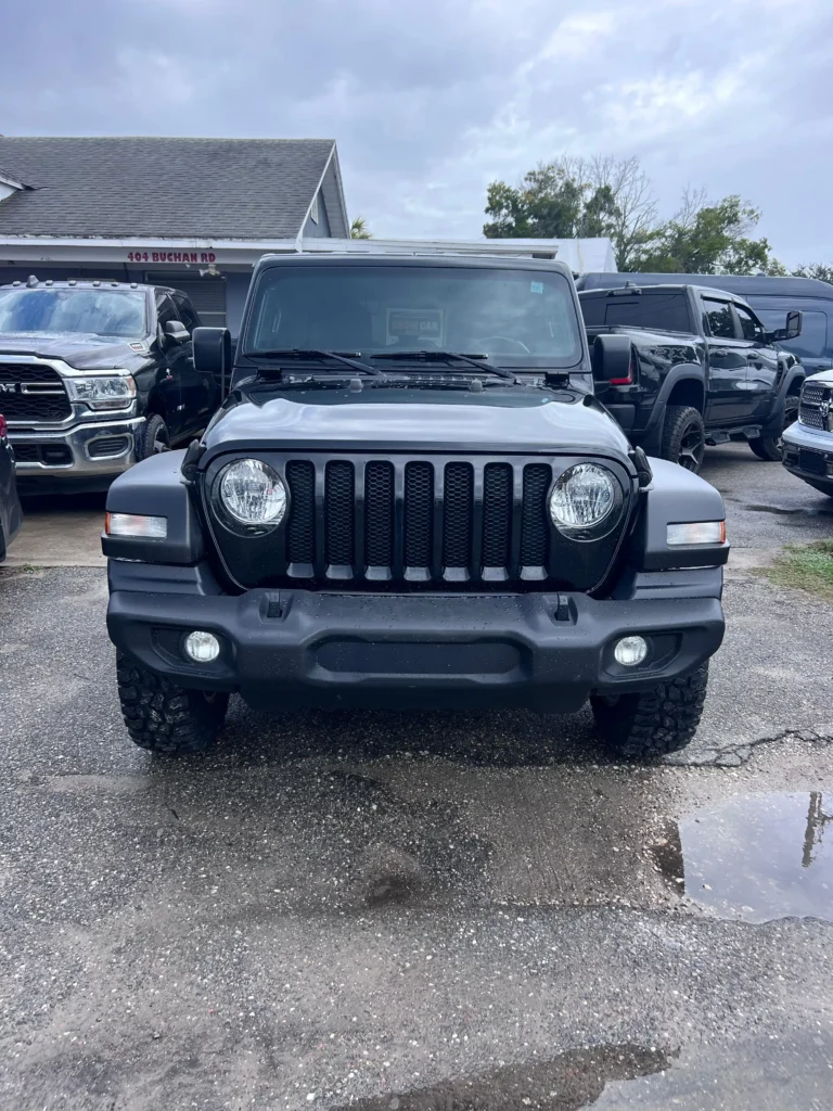 jeep wrangler 639782 (2)