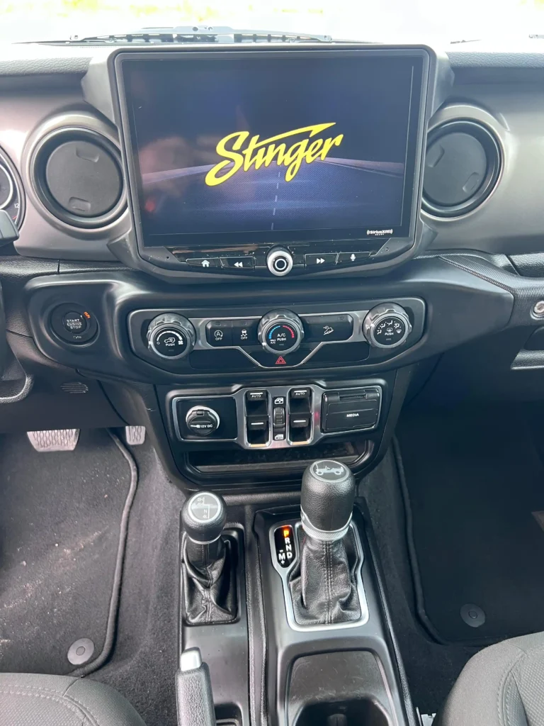 jeep wrangler 639782 (20)