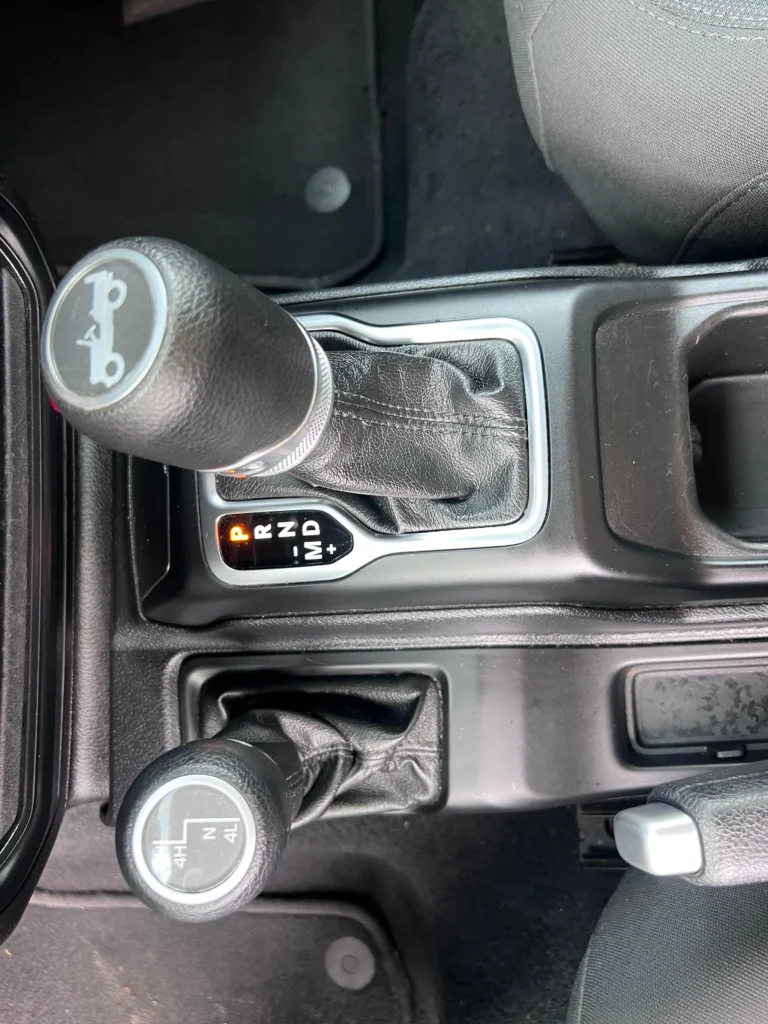 jeep wrangler 639782 (21)