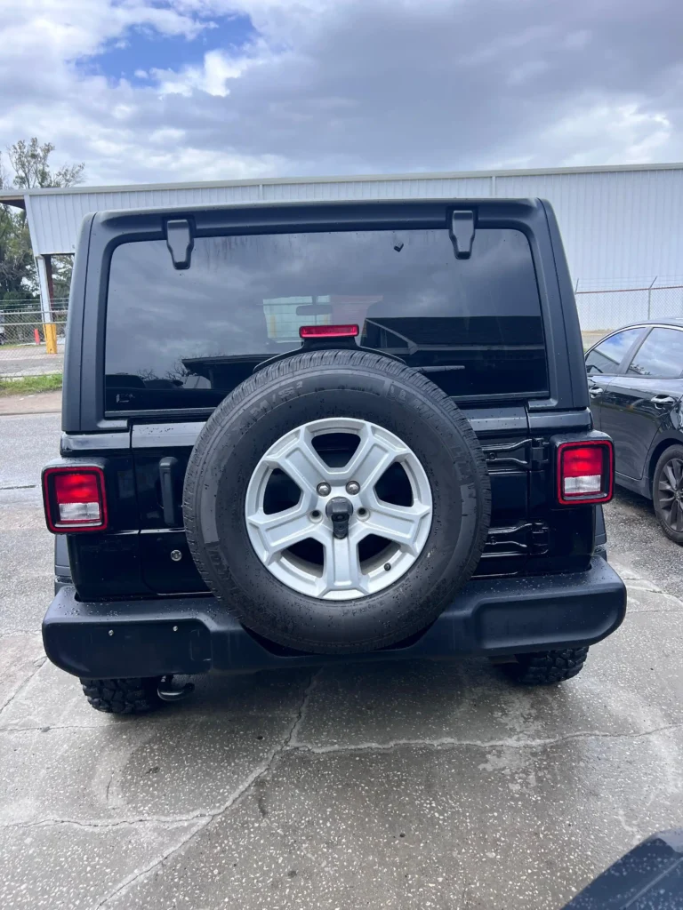 jeep wrangler 639782 (3)