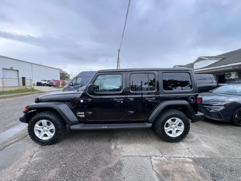 jeep wrangler 639782 (4)