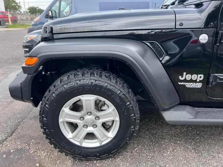 jeep wrangler 639782 (5)