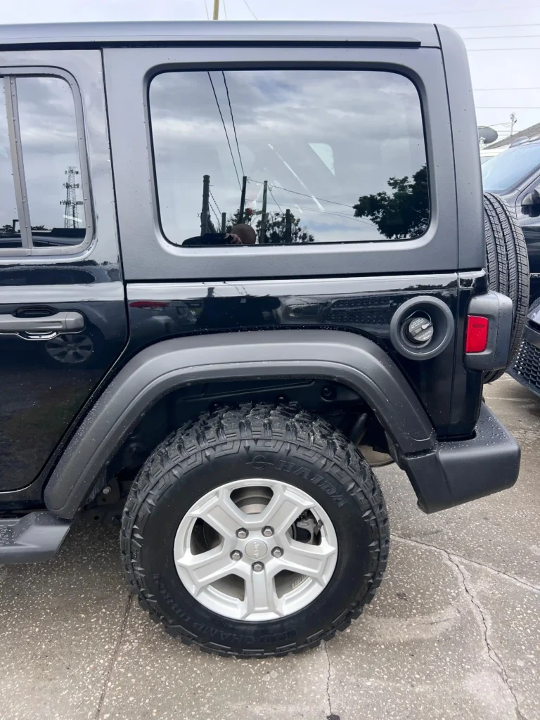 jeep wrangler 639782 (6)