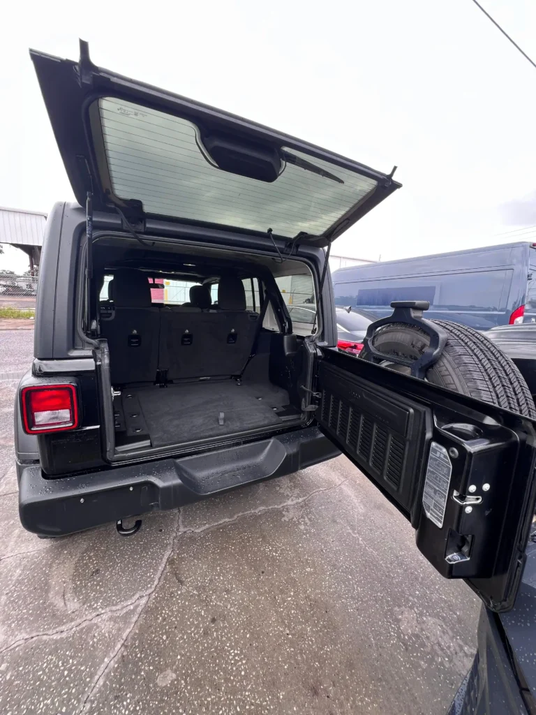 jeep wrangler 639782 (7)