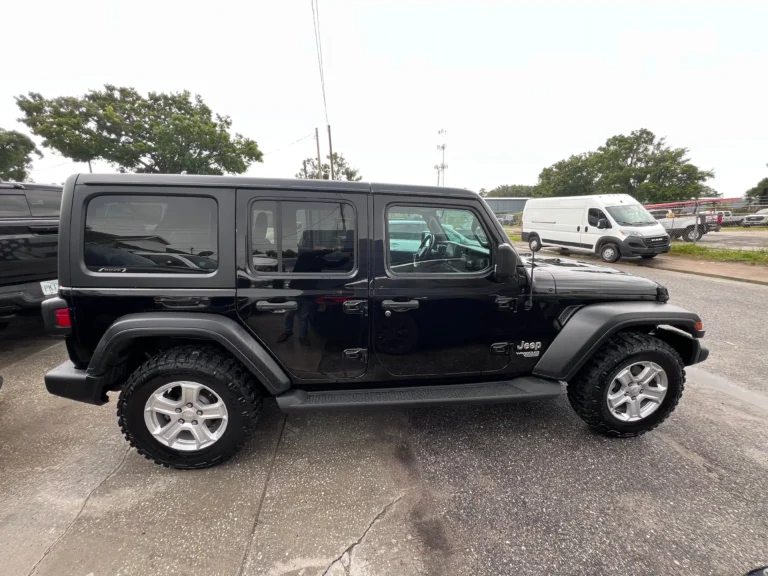 jeep wrangler 639782 (8)