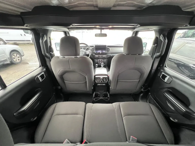 jeep wrangler 639782 (9)