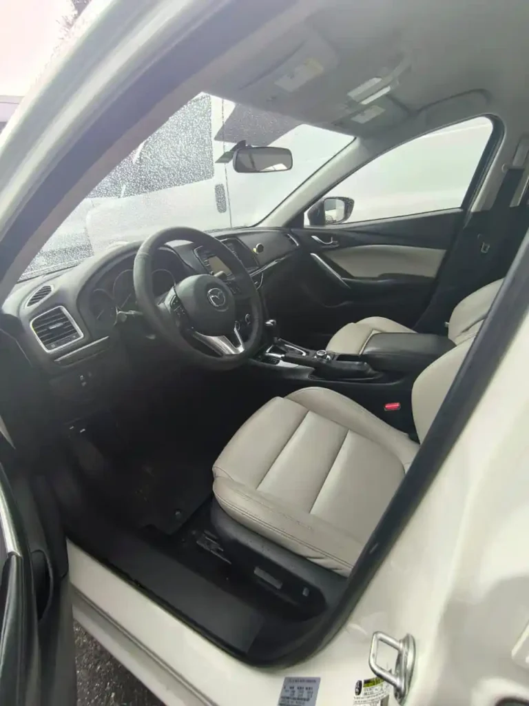 mazda 181873 (3)
