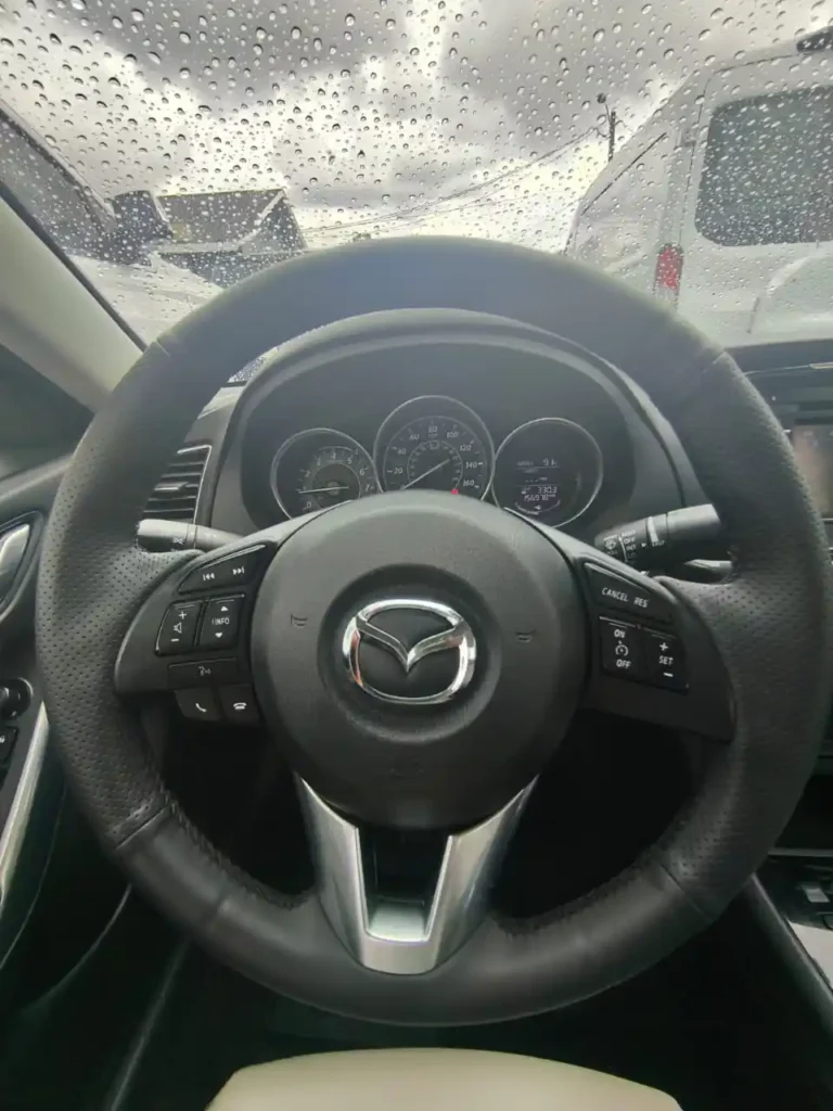 mazda 181873 (6)