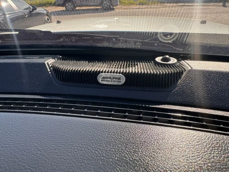 ram-1500-laramie-20196-215744 (20)