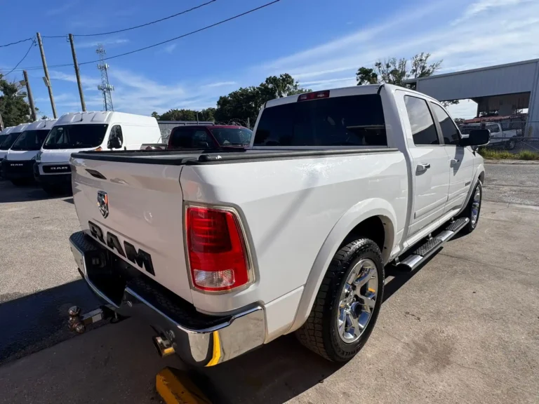 ram-1500-laramie-20196-215744 (8)
