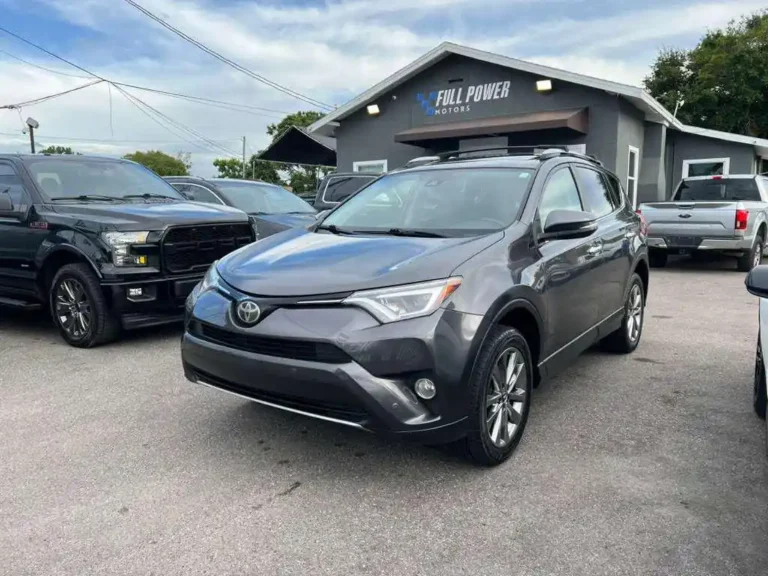 toyota rav4 2017 127620 (1)