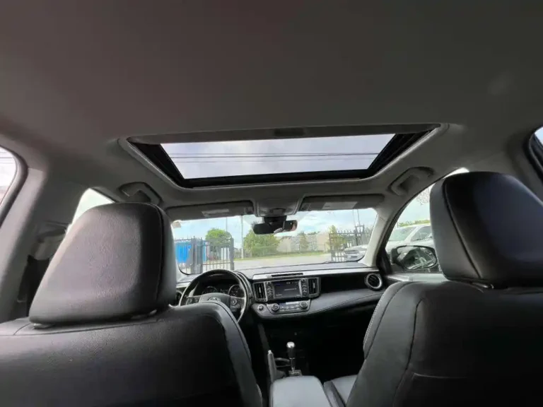 toyota rav4 2017 127620 (11)