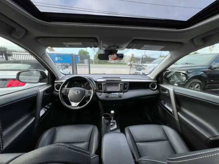 toyota rav4 2017 127620 (13)