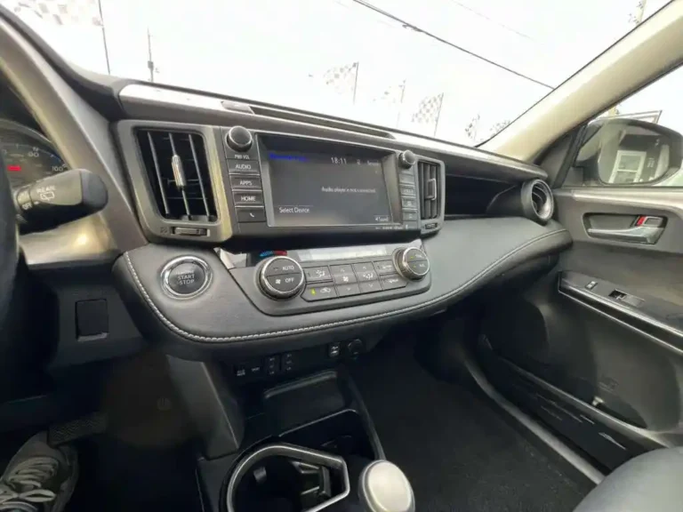 toyota rav4 2017 127620 (14)