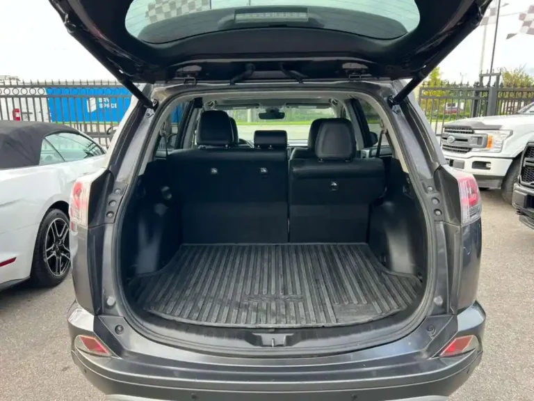 toyota rav4 2017 127620 (16)