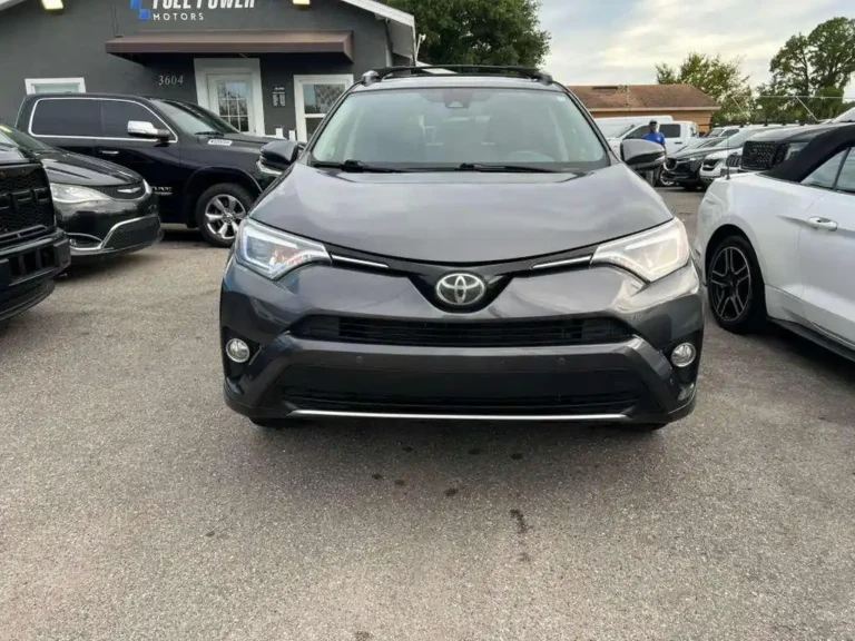 toyota rav4 2017 127620 (2)