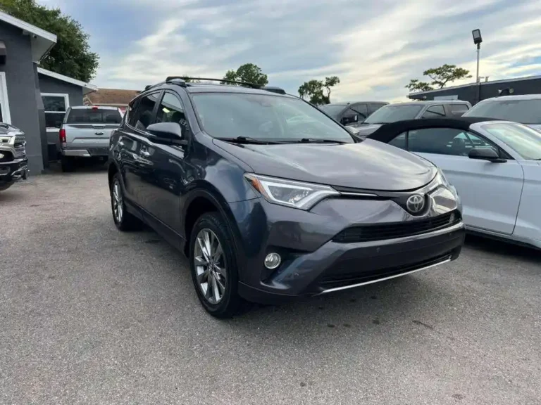 toyota rav4 2017 127620 (3)