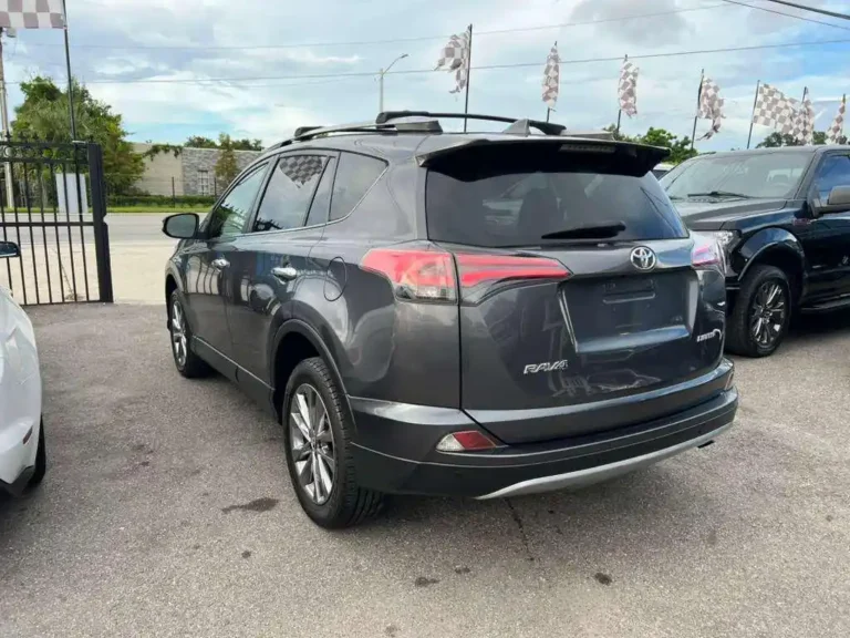 toyota rav4 2017 127620 (7)