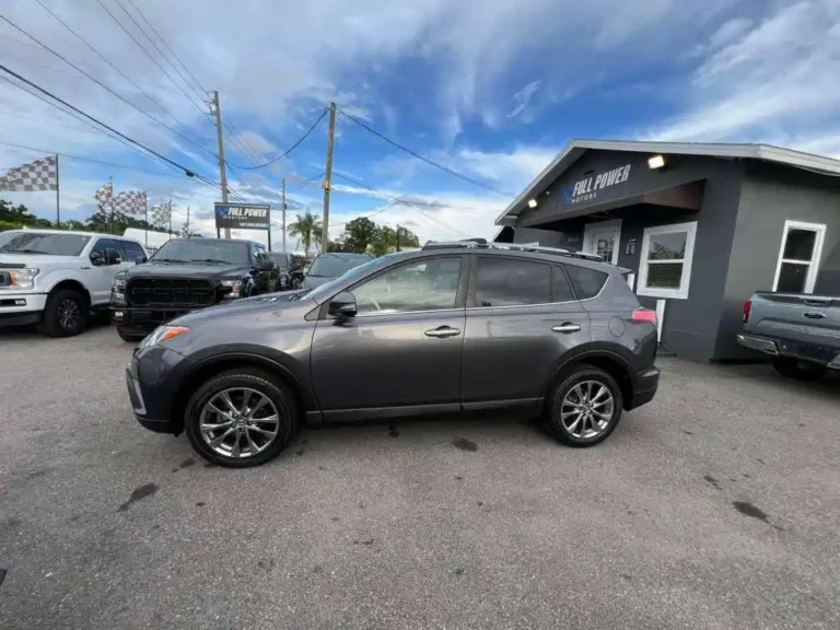 toyota rav4 2017 127620 (9)