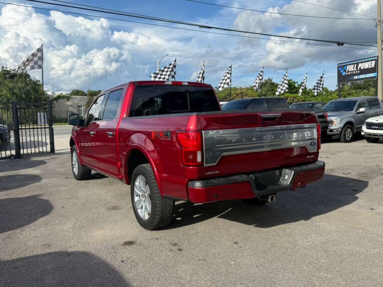 2018-ford f-150-red-c26019 (1)