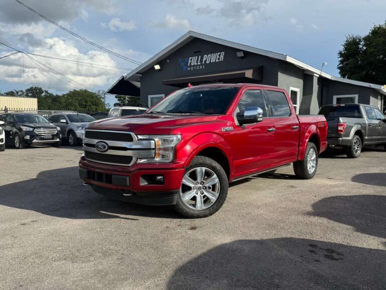 2018-ford f-150-red-c26019 (2)