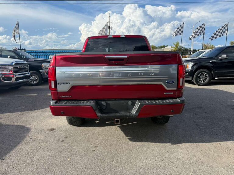 2018-ford f-150-red-c26019 (3)