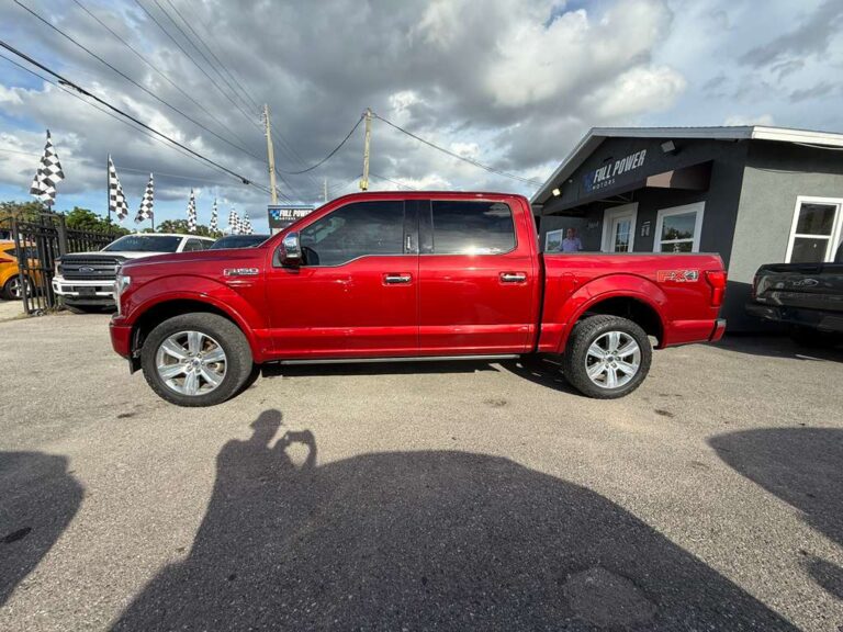2018-ford f-150-red-c26019 (4)