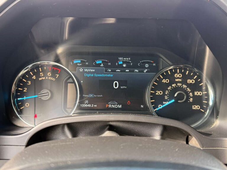 2018-ford f-150-red-c26019 (5)
