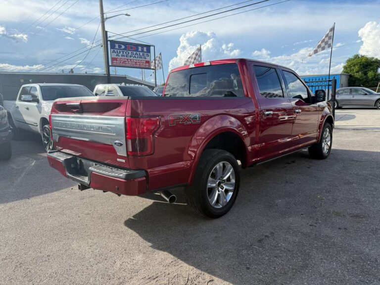 2018-ford f-150-red-c26019 (7)