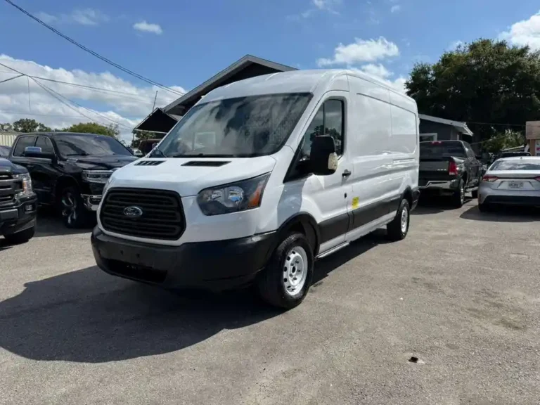 2019-ford-transit-150-b51375 (1)