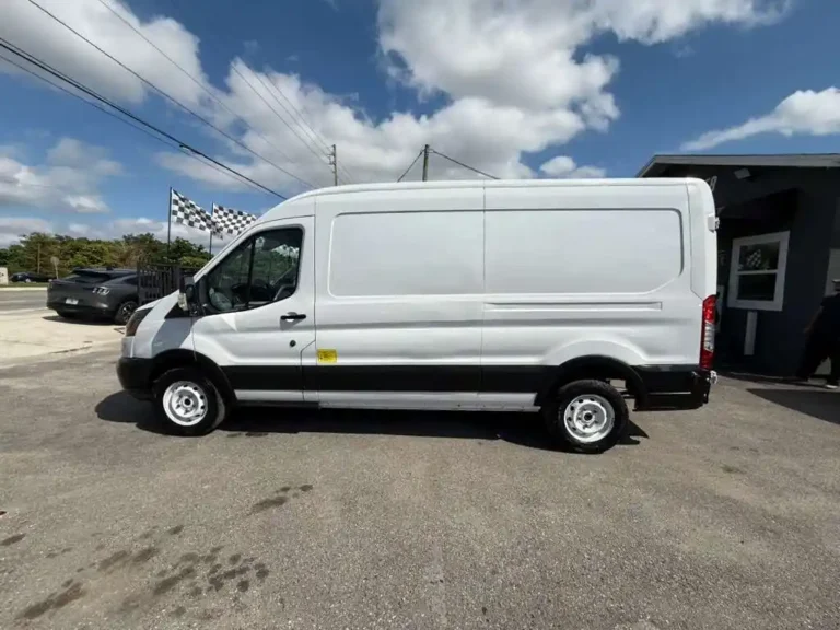 2019-ford-transit-150-b51375 (11)