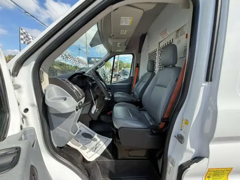 2019-ford-transit-150-b51375 (12)