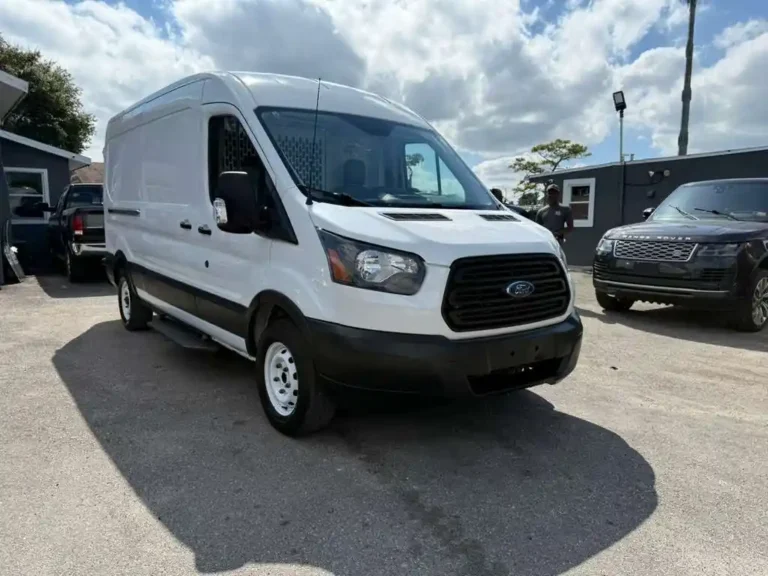 2019-ford-transit-150-b51375 (3)
