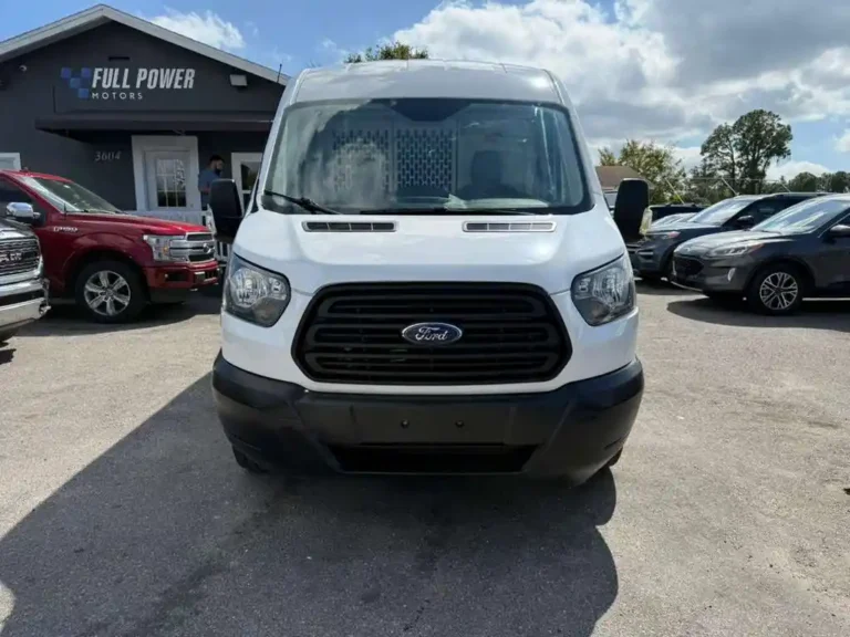 2019-ford-transit-150-b51375 (4)