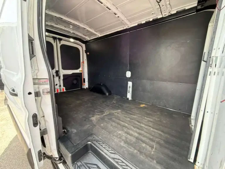 2019-ford-transit-150-b51375 (5)