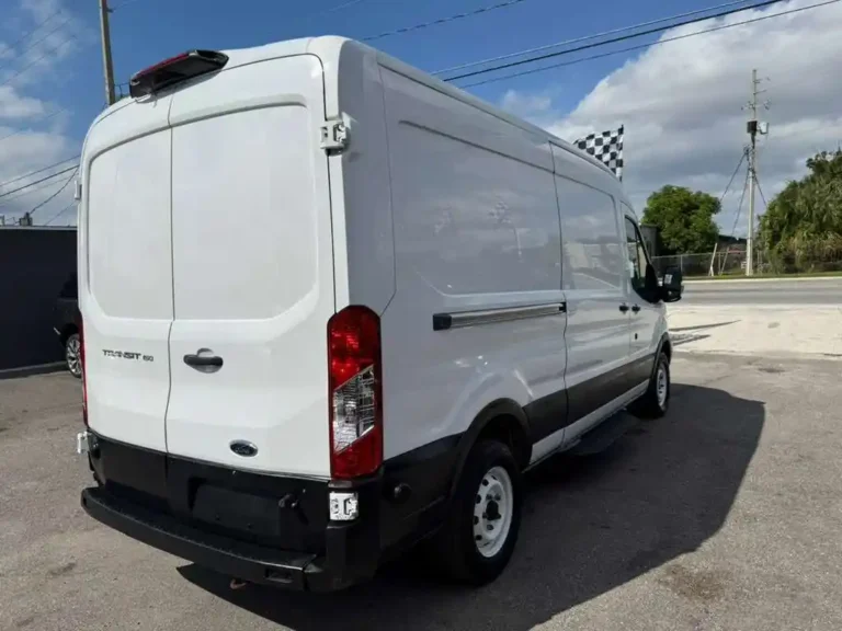 2019-ford-transit-150-b51375 (7)