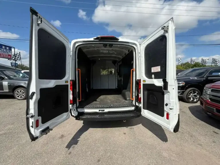 2019-ford-transit-150-b51375 (8)