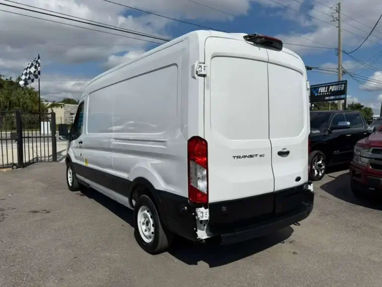 2019-ford-transit-150-b51375 (9)