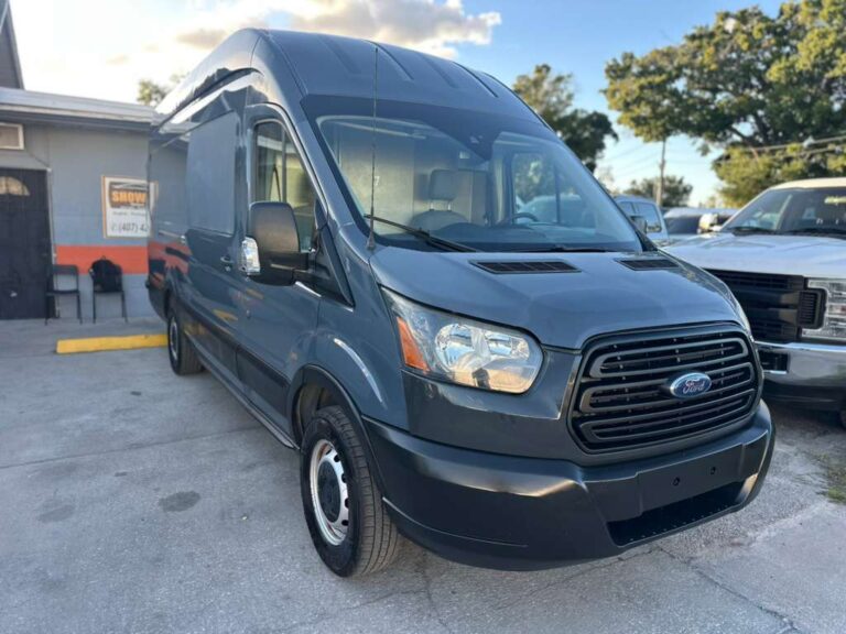 2019-ford-transit-250-b13346