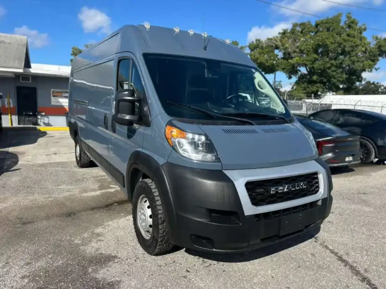 2019-ram-promaster-3500-159-550523 (1)