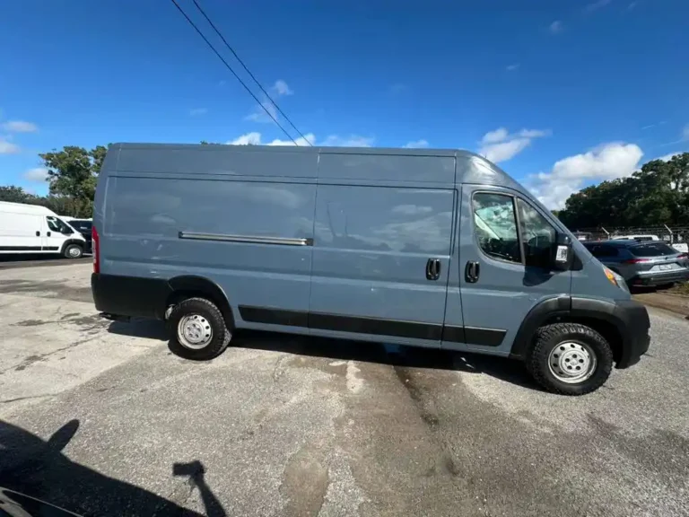 2019-ram-promaster-3500-159-550523 (10)