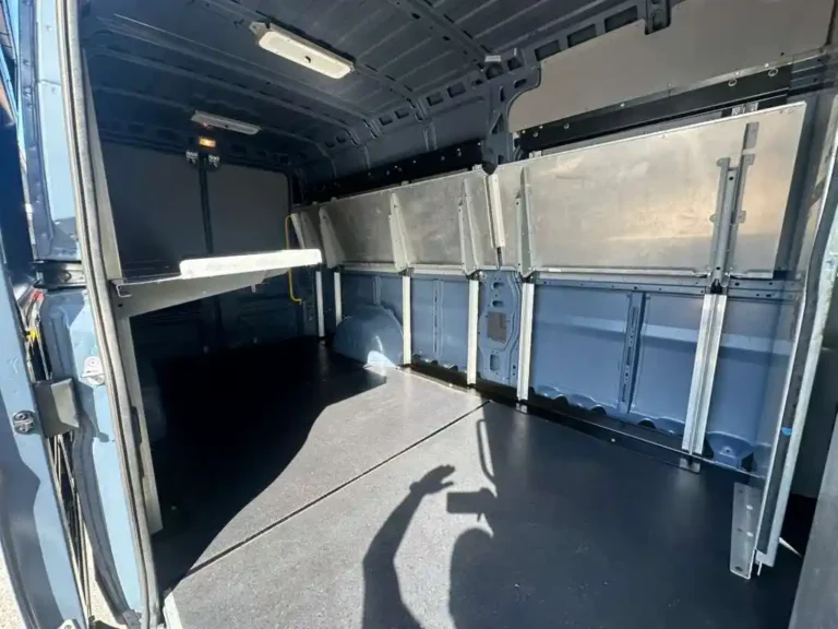 2019-ram-promaster-3500-159-550523 (12)