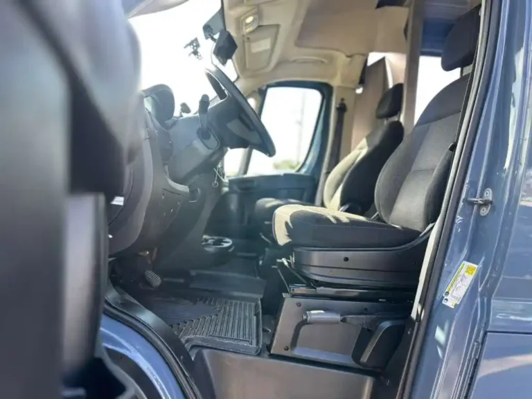 2019-ram-promaster-3500-159-550523 (14)