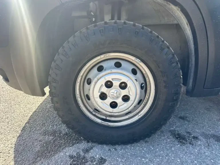 2019-ram-promaster-3500-159-550523 (15)