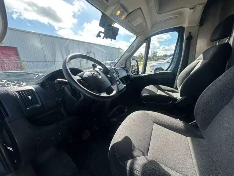 2019-ram-promaster-3500-159-550523 (16)