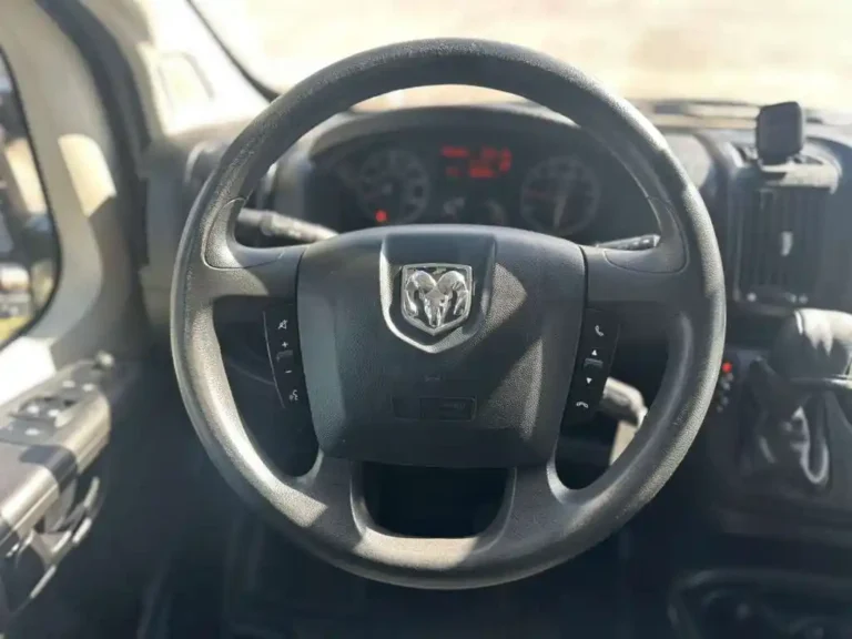 2019-ram-promaster-3500-159-550523 (17)